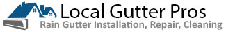 Hooppole Gutter Contractors